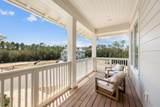 58 String Lily Cove - Photo 38