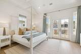 58 String Lily Cove - Photo 39