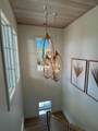 58 String Lily Cove - Photo 4