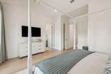 58 String Lily Cove - Photo 40