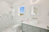 58 String Lily Cove - Photo 41