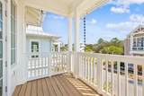 58 String Lily Cove - Photo 42
