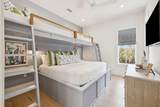 58 String Lily Cove - Photo 43