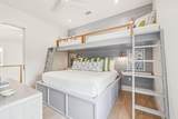 58 String Lily Cove - Photo 44