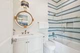 58 String Lily Cove - Photo 45