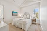 58 String Lily Cove - Photo 46