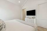 58 String Lily Cove - Photo 47