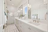 58 String Lily Cove - Photo 48