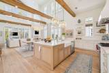 58 String Lily Cove - Photo 5