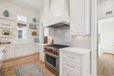 58 String Lily Cove - Photo 7