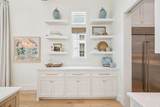 58 String Lily Cove - Photo 8