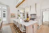 58 String Lily Cove - Photo 9