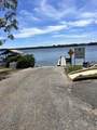 000 Hickory Street - Photo 2