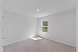 3565 Sugar Maple Lane - Photo 19