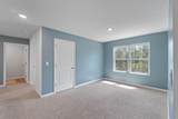 3565 Sugar Maple Lane - Photo 22