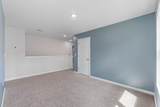 3565 Sugar Maple Lane - Photo 23