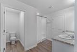 3565 Sugar Maple Lane - Photo 26