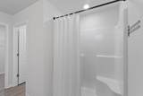 3565 Sugar Maple Lane - Photo 28