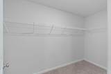 3565 Sugar Maple Lane - Photo 29