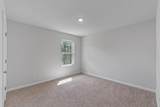 3565 Sugar Maple Lane - Photo 34