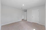 3565 Sugar Maple Lane - Photo 35