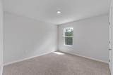 3565 Sugar Maple Lane - Photo 36