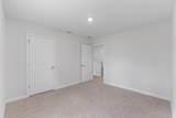 3565 Sugar Maple Lane - Photo 37