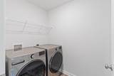 3565 Sugar Maple Lane - Photo 40