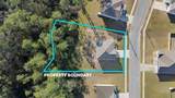 3565 Sugar Maple Lane - Photo 43