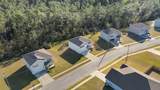 3565 Sugar Maple Lane - Photo 46