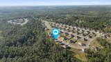 3565 Sugar Maple Lane - Photo 47