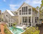 13 Bridge Cove Lane - Photo 2