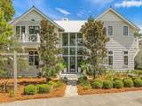 13 Bridge Cove Lane - Photo 3