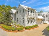 13 Bridge Cove Lane - Photo 57