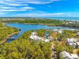 13 Bridge Cove Lane - Photo 58