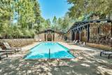 13 Bridge Cove Lane - Photo 60