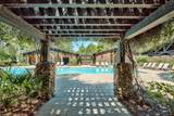13 Bridge Cove Lane - Photo 61