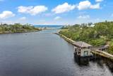 13 Bridge Cove Lane - Photo 63