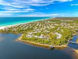 13 Bridge Cove Lane - Photo 64