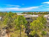 13 Bridge Cove Lane - Photo 65