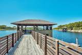 13 Bridge Cove Lane - Photo 66