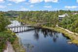 13 Bridge Cove Lane - Photo 68