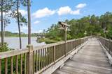 13 Bridge Cove Lane - Photo 69