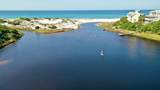 13 Bridge Cove Lane - Photo 70