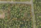 Lots 9-10 Mallet Road - Photo 1