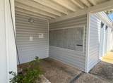 101 Old Ferry Road - Photo 20