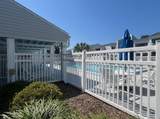 101 Old Ferry Road - Photo 21