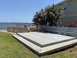 101 Old Ferry Road - Photo 25