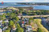 709 Sandpiper Drive - Photo 44