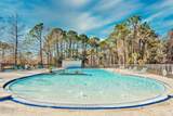 709 Sandpiper Drive - Photo 45